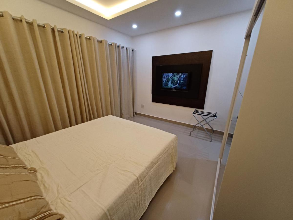Loft Em Olaria Apartamento Río de Janeiro
